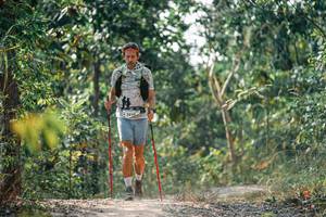 BIB: 
                            <button type="button" onclick="openModal(26071941)" class="btn btn-primary btn-sm float-right btn-popup" data-toggle="modal" data-target=".modal-high-quality">
                        <i class="fas fa-shopping-cart"></i> Add to Cart
                    </button>
                                            <button type="button" onclick="isThisMe(26071941, true)" class="btn btn-success btn-sm float-right btn-popup btn-isme hidden" data-toggle="tooltip" data-placement="bottom" title="นี่คือรูปของคุณใช่ไหม คลิกที่นี่เพื่อเอาเข้าอัลบั้ม">
                        <i class="fas fa-plus"></i> Add to album
                    </button>
                    <button type="button" onclick="isThisMe(26071941, false)" class="btn btn-warning btn-sm float-right btn-popup btn-isnotme hidden">
                        <i class="fas fa-ban"></i> Remove from album
                    </button>